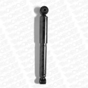 Амортизатори задні G1061 MONROE