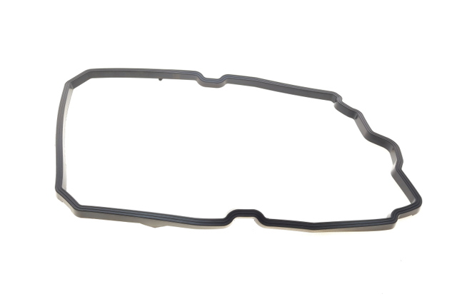 Фільтр АКПП HX230KIT MAHLE