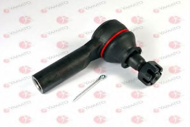 Наконечник рульової тяги, зовнішній I11045YMT YAMATO