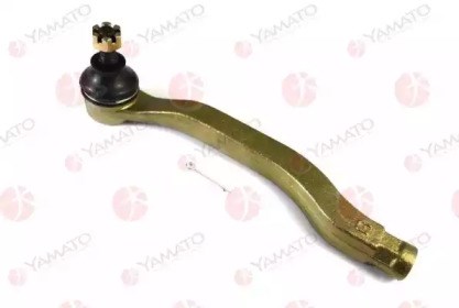 Наконечник рульовий I12087YMT YAMATO