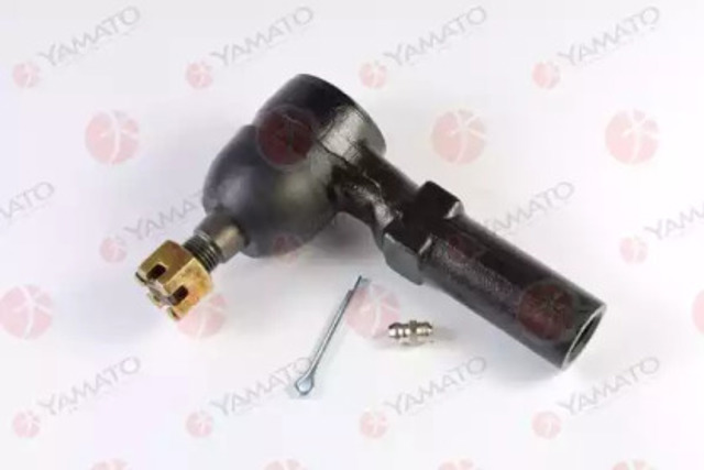 Наконечник рульовий I13029YMT YAMATO