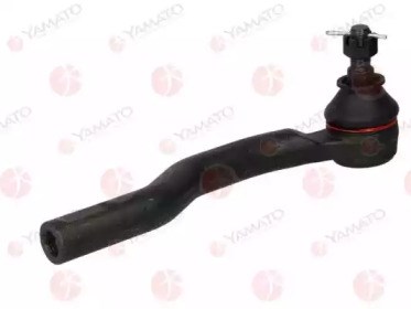 Накінечник рульової тяги, зовнішній I13036YMT YAMATO