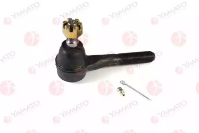 Накінечник рульової тяги, зовнішній I15007YMT YAMATO