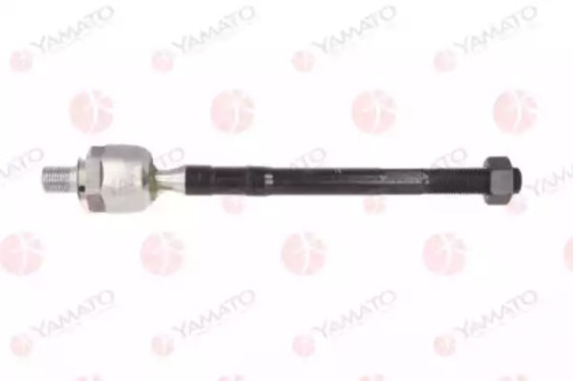 Тяга рульова поперечна I30520YMT YAMATO