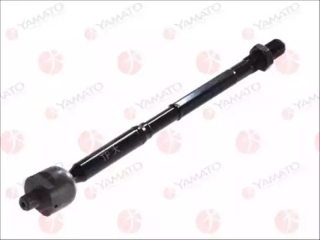 Тяга рульова поздовжня I32086YMT YAMATO