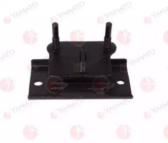 Опора кпп I51088YMT YAMATO