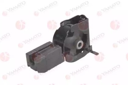 Передня опора двигуна I52089YMT YAMATO
