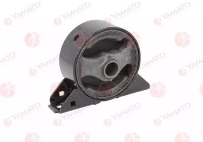 Передня опора двигуна I55044YMT YAMATO