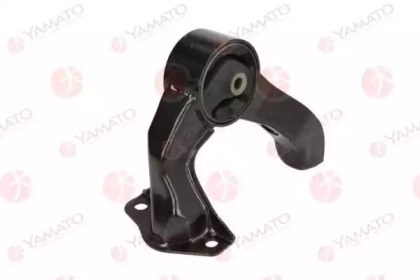 Задня подушка двигуна I55050YMT YAMATO