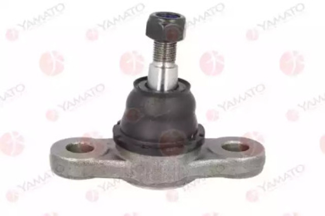 Кульова опора, нижня J10311YMT YAMATO