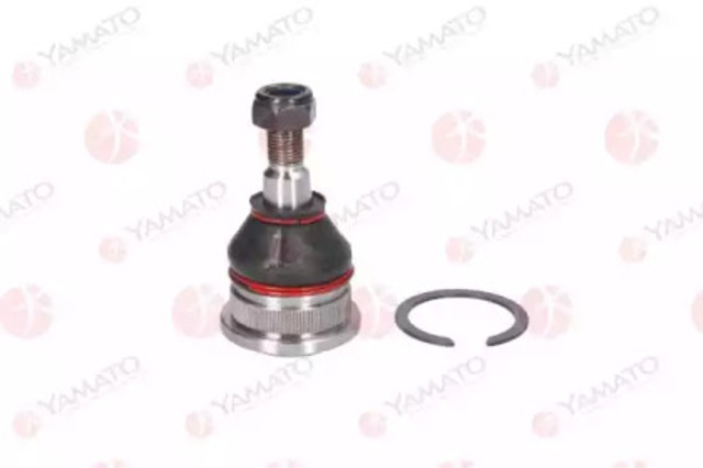 Кульові на авто J10502YMT YAMATO