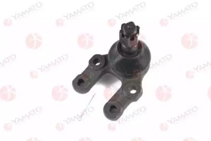 Кульові на авто J11007YMT YAMATO