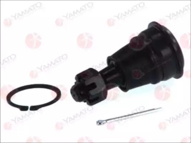 Кульові на авто J11010YMT YAMATO