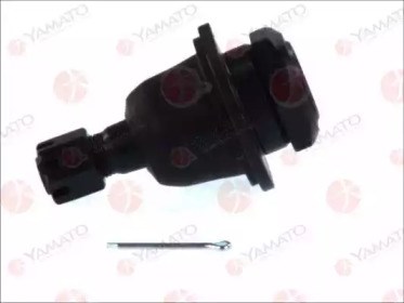 Кульова опора, нижня J11023YMT YAMATO