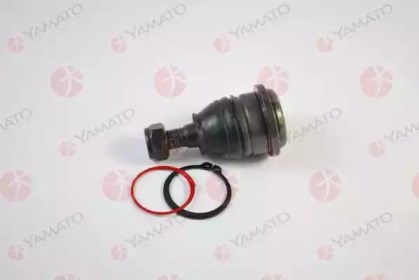 Кульові на авто J11028YMT YAMATO