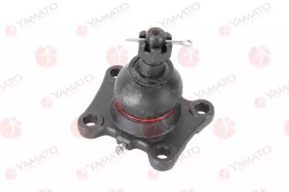 Кульова опора, нижня J12022YMT YAMATO