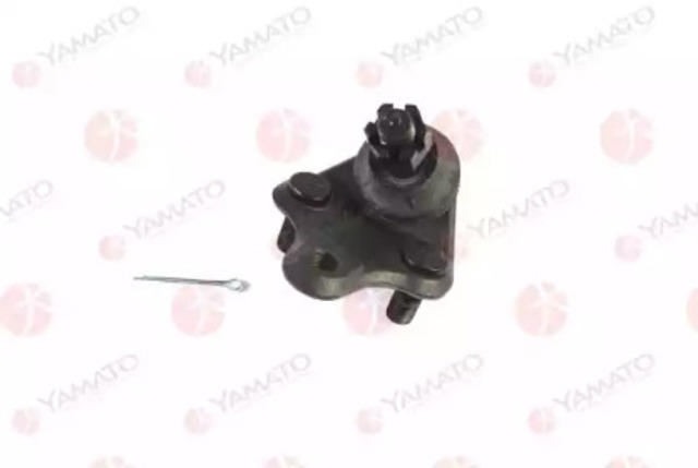 Кульова опора, нижня J12025YMT YAMATO