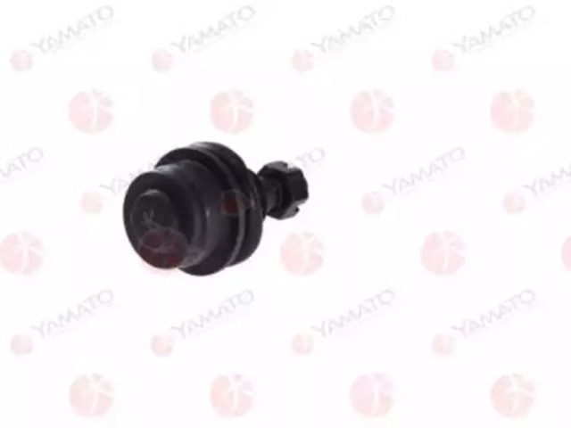 Кульові на авто J12062YMT YAMATO