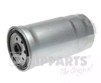 Фільтр тонкого очищення палива J1330317 NIPPARTS