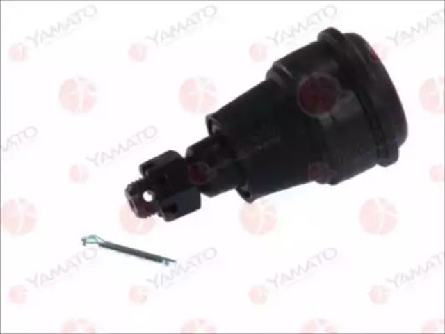 Кульові на авто J14008YMT YAMATO