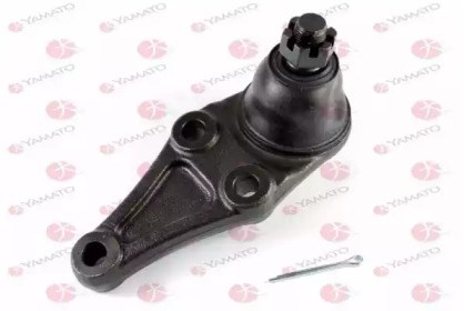 Кульова опора, нижня J15018YMT YAMATO