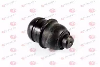 Кульова опора, нижня J15021YMT YAMATO