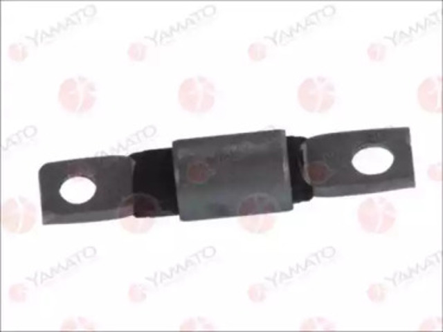 Сайлентблок переднього важеля J41057BYMT YAMATO