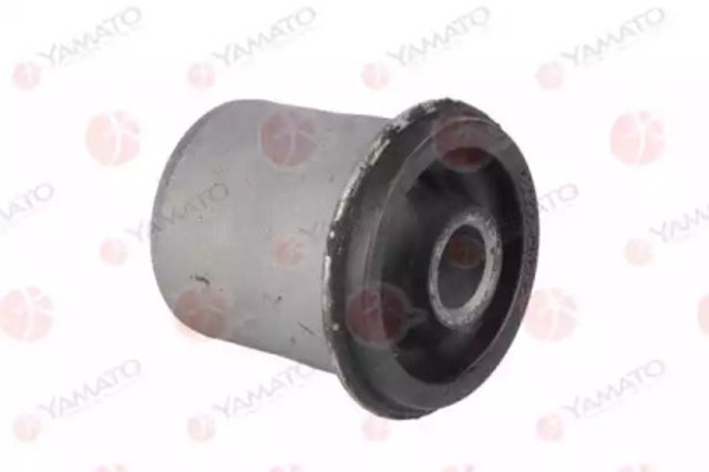 Сайлентблок переднього верхнього важеля J42077CYMT YAMATO