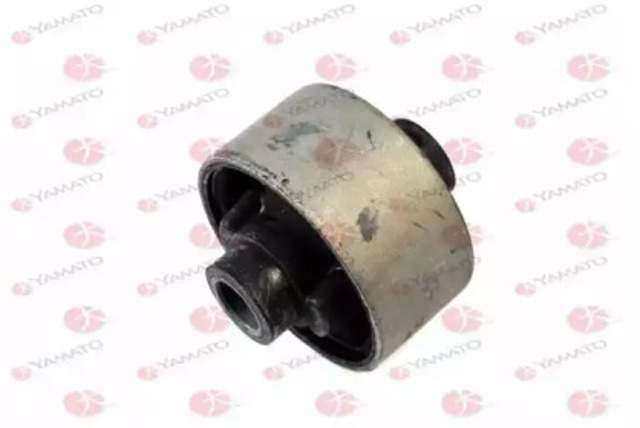Сайлентблок переднього важеля J44025AYMT YAMATO