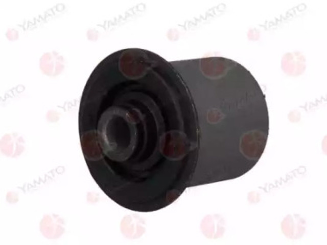 Сайлентблок переднього нижнього важеля J48017AYMT YAMATO