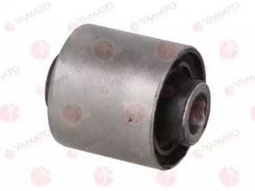 Сайлентблок задньої тяги J51068CYMT YAMATO