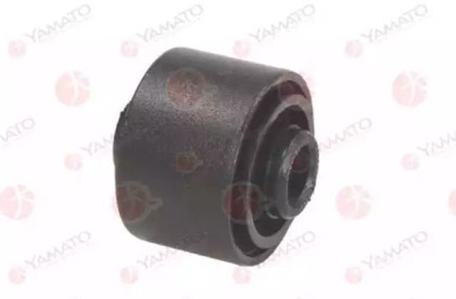 Сайлентблок задньої тяги J52004AYMT YAMATO