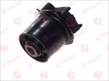 Сайлентблок балки моста J52006AYMT YAMATO