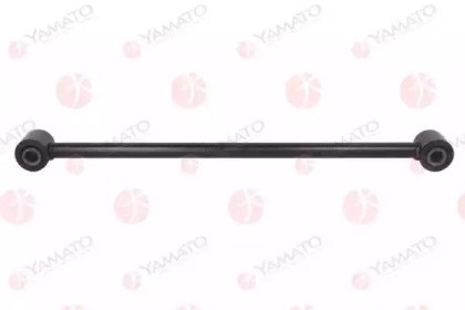 Розтяжка задньої підвіски J91011YMT YAMATO
