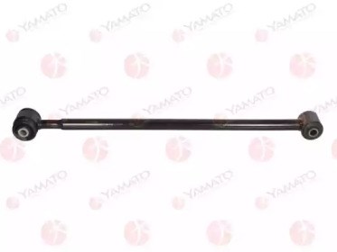 Діагональний важіль J92032YMT YAMATO