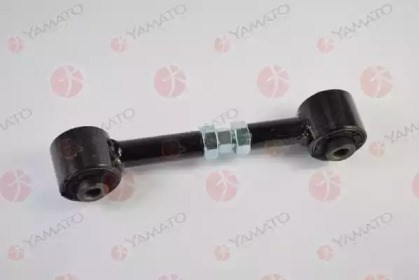 Поперечна тяга задньої підвіски J93023YMT YAMATO