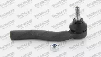 Наконечник рульовий JTE1056 TRW