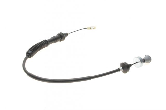 Трос зчеплення K26820 ABS