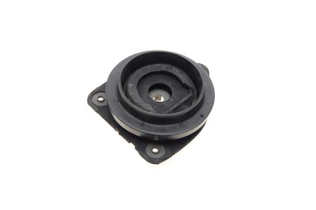 Подушка амортизатора переднього KB65533 SNR