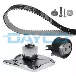 Комплект ГРМ KTBWP5320 DAYCO