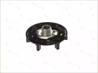 Диск муфти компресора кондиціонера KTT020043 THERMOTEC