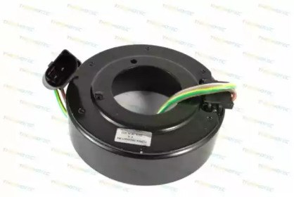 Привід компресора системи опалення KTT030004 THERMOTEC