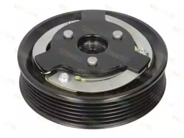 Шків компресора кондиціонера KTT040082 THERMOTEC