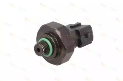 Датчик тиску KTT130013 THERMOTEC