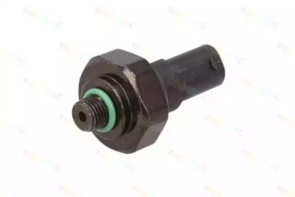 Датчик абсолютного тиску кондиціонера KTT130043 THERMOTEC