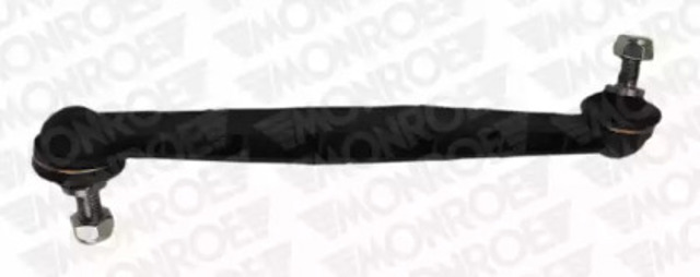 Тяжка стабілізатора переднього L24605 MONROE