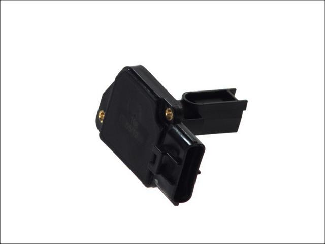 Датчик витрати повітря LM1100 AUTLOG