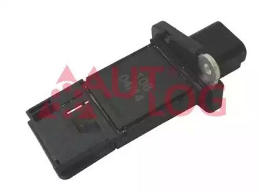 Витратомір повітря LM1148 AUTLOG