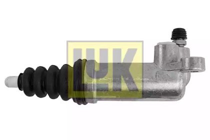 Актуатор зчеплення LPR8103 LPR