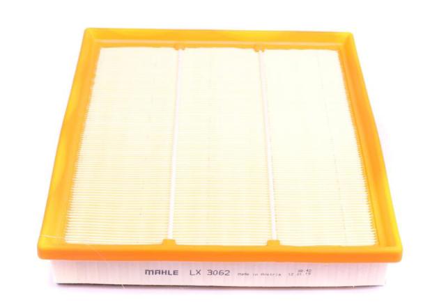 Фільтр повітряний LX3062 MAHLE